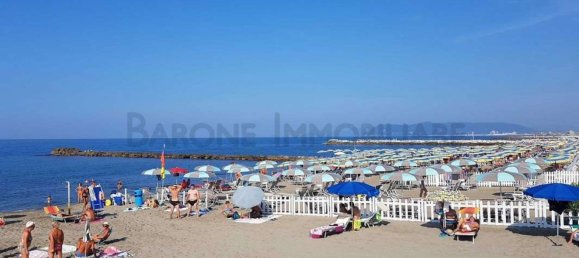 Casa de 5 divisões em Montignoso, Italy N.º 93053 20