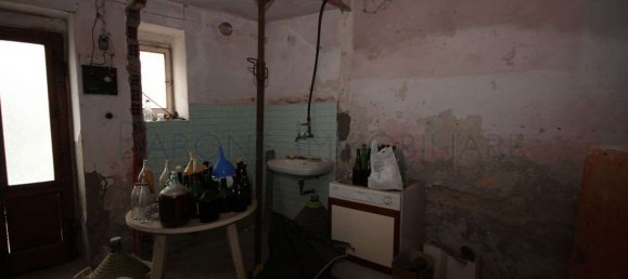 Casa de 5 divisões em Montignoso, Italy N.º 93053 12