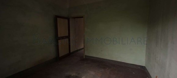 Casa de 5 divisões em Montignoso, Italy N.º 93053 8