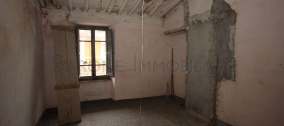 Casa de 5 divisões em Montignoso, Italy N.º 93053 7