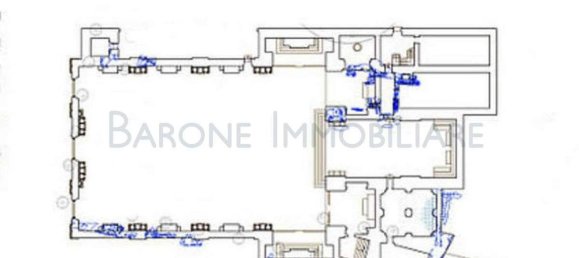 Casa de 5 divisões em Montignoso, Italy N.º 93053 24