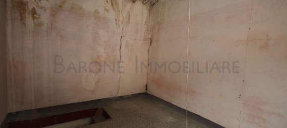 Casa de 5 divisões em Montignoso, Italy N.º 93053 5