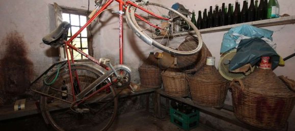 Casa de 5 divisões em Montignoso, Italy N.º 93053 17