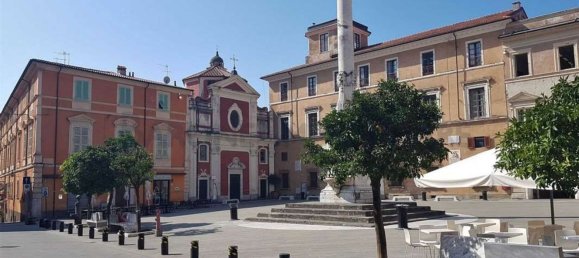 Casa de 5 divisões em Montignoso, Italy N.º 93053 21
