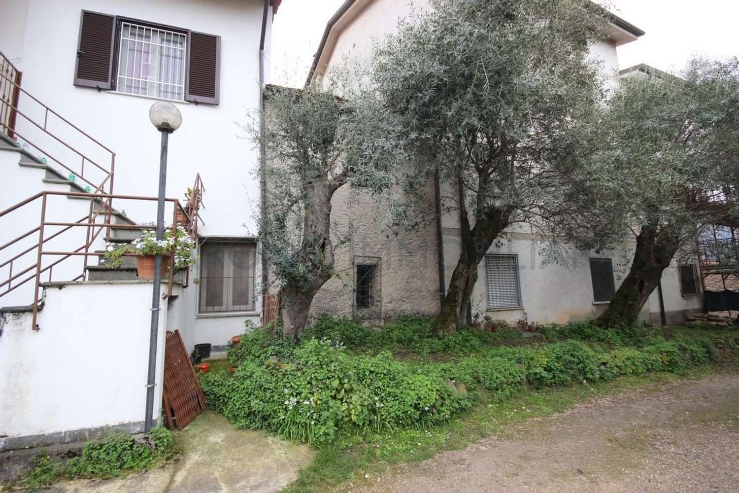 Casa de 5 divisões em Montignoso, Italy N.º 93053