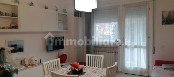 2 bedrooms Apartment in Carrara, Italy No. 98586 7