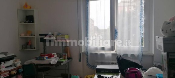 2 bedrooms Apartment in Carrara, Italy No. 98586 18