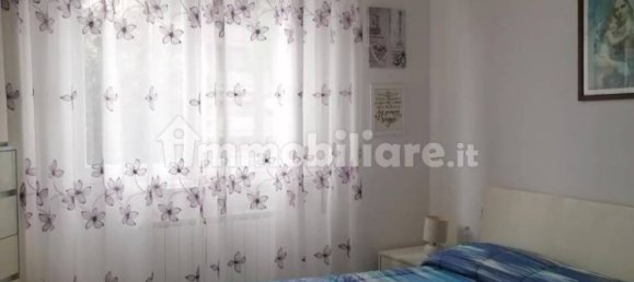 2 bedrooms Apartment in Carrara, Italy No. 98586 14