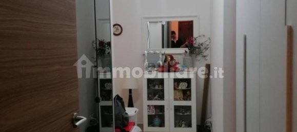 2 bedrooms Apartment in Carrara, Italy No. 98586 9