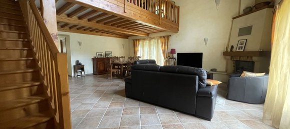 Casa T3 em Bully, France N.º 207810 4