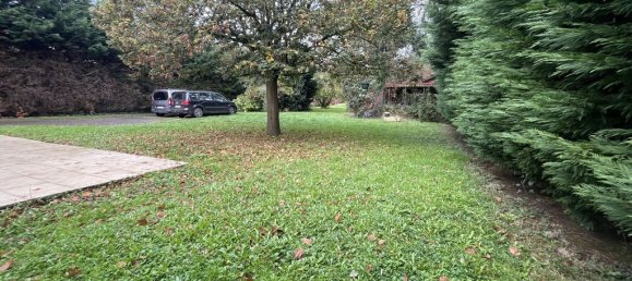 Casa T3 em Bully, France N.º 207810 3