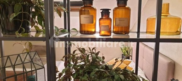 1 room Hotel in Milan, Italy No. 249238 3