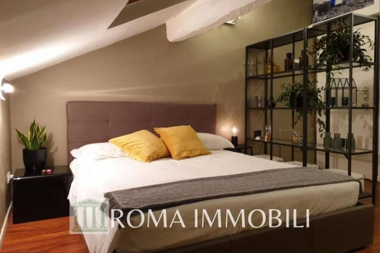 1 room Hotel in Milan, Italy No. 249238