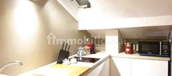 1 room Hotel in Milan, Italy No. 249238 4