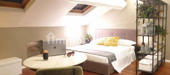 1 room Hotel in Milan, Italy No. 249238 5
