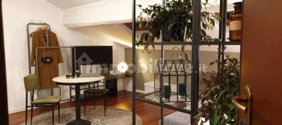 1 room Hotel in Milan, Italy No. 249238 2