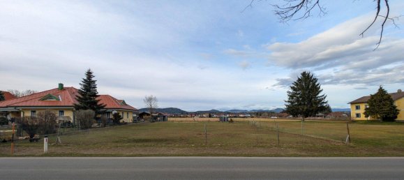  قطعة أرض في Klagenfurt am Worthersee, Austria رقم 134721 6