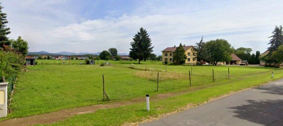  قطعة أرض في Klagenfurt am Worthersee, Austria رقم 134721 4