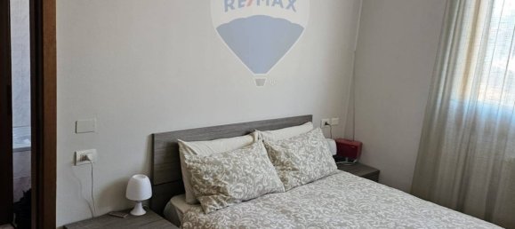 3 bedrooms Apartment in Pozzo d'Adda, Italy No. 20348 6