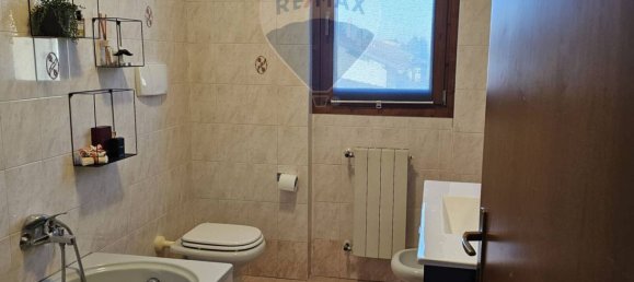 3 bedrooms Apartment in Pozzo d'Adda, Italy No. 20348 9