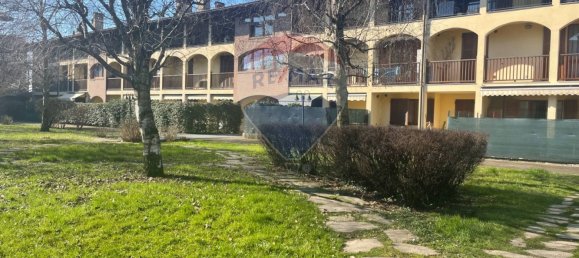 3 bedrooms Apartment in Pozzo d'Adda, Italy No. 20348 17