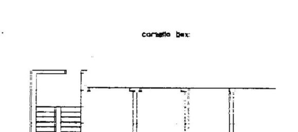 3 bedrooms Apartment in Pozzo d'Adda, Italy No. 20348 15