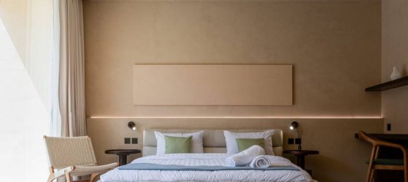 5 Schlafzimmer Villa in Pattaya, Thailand, Nr. 58618 6