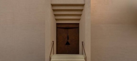 5 Schlafzimmer Villa in Pattaya, Thailand, Nr. 58618 4