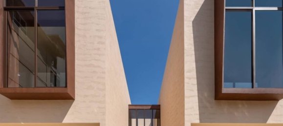 5 Schlafzimmer Villa in Pattaya, Thailand, Nr. 58618 2