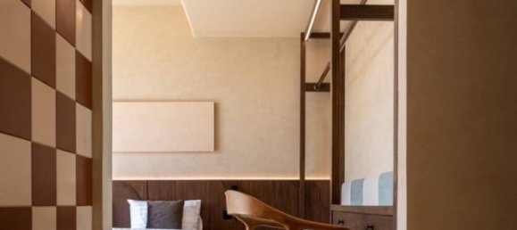 5 Schlafzimmer Villa in Pattaya, Thailand, Nr. 58618 7