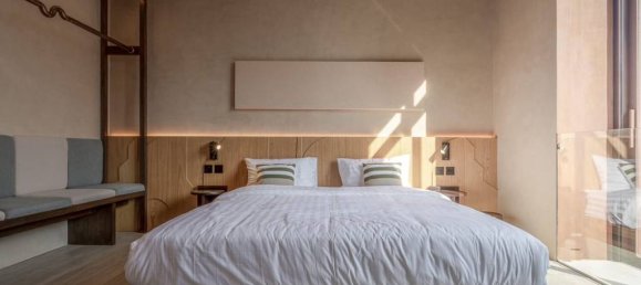 5 Schlafzimmer Villa in Pattaya, Thailand, Nr. 58618 5