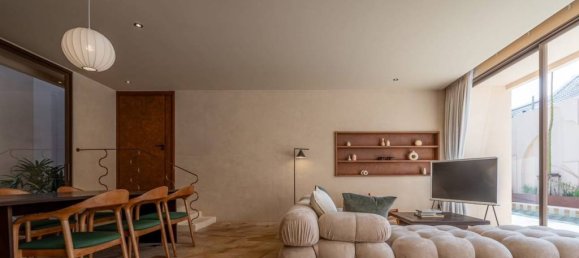 5 Schlafzimmer Villa in Pattaya, Thailand, Nr. 58618 9