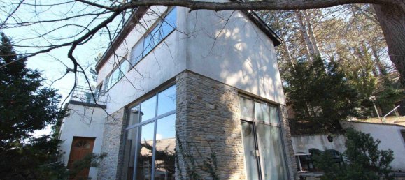 4-Zimmer Haus in Ulrichskirchen-Schleinbach, Austria, Nr. 259051 3