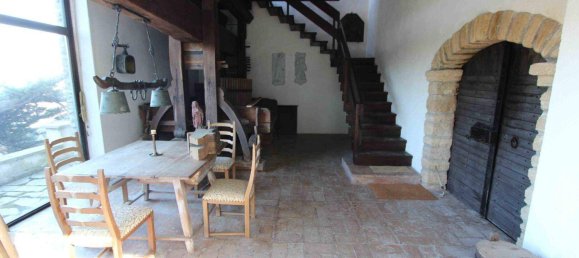 4-Zimmer Haus in Ulrichskirchen-Schleinbach, Austria, Nr. 259051 5