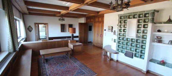 4-Zimmer Haus in Ulrichskirchen-Schleinbach, Austria, Nr. 259051 4