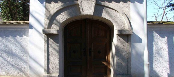 4-Zimmer Haus in Ulrichskirchen-Schleinbach, Austria, Nr. 259051 2