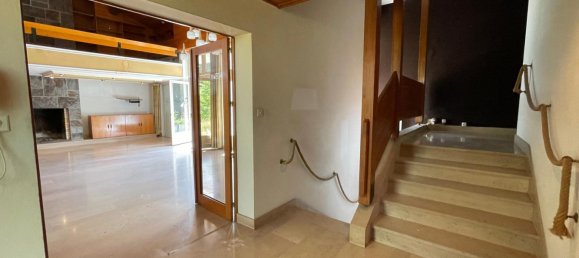 5 Schlafzimmer Haus in Plaimpied-Givaudins, France, Nr. 63343 2