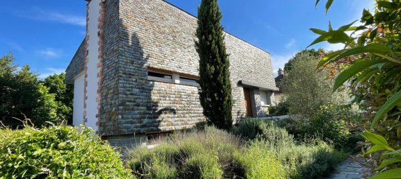 5 Schlafzimmer Haus in Plaimpied-Givaudins, France, Nr. 63343 17