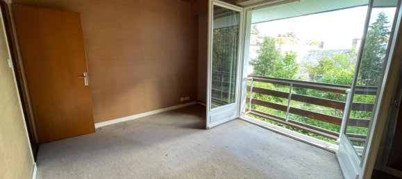 5 Schlafzimmer Haus in Plaimpied-Givaudins, France, Nr. 63343 9