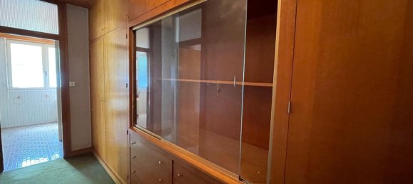 5 Schlafzimmer Haus in Plaimpied-Givaudins, France, Nr. 63343 8