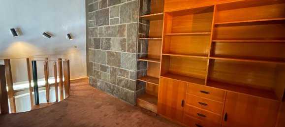 5 Schlafzimmer Haus in Plaimpied-Givaudins, France, Nr. 63343 6