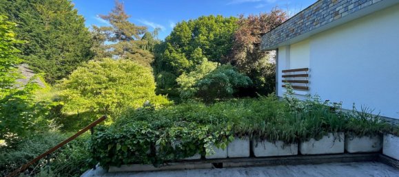 5 Schlafzimmer Haus in Plaimpied-Givaudins, France, Nr. 63343 16