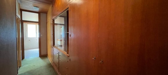 5 Schlafzimmer Haus in Plaimpied-Givaudins, France, Nr. 63343 7