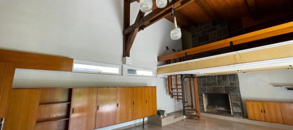 5 Schlafzimmer Haus in Plaimpied-Givaudins, France, Nr. 63343 5