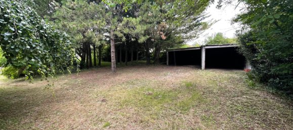 5 Schlafzimmer Haus in Plaimpied-Givaudins, France, Nr. 63343 13