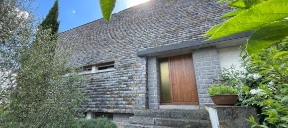 5 Schlafzimmer Haus in Plaimpied-Givaudins, France, Nr. 63343 14