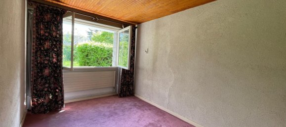 5 Schlafzimmer Haus in Plaimpied-Givaudins, France, Nr. 63343 10