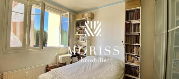 3 bedrooms Apartment in Alfortville, France No. 184749 6