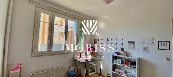 3 bedrooms Apartment in Alfortville, France No. 184749 7