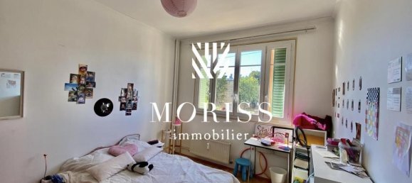 3 bedrooms Apartment in Alfortville, France No. 184749 8